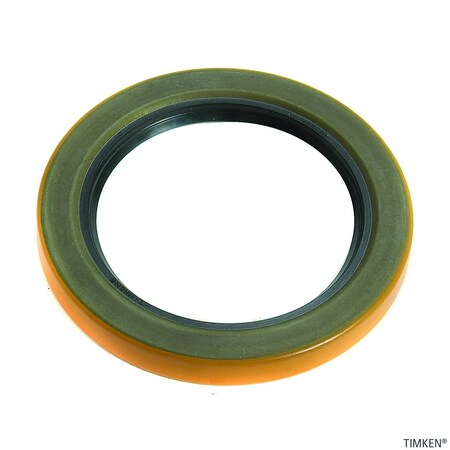 Timken Timken Seal, 455086 455086